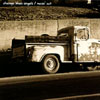 CHICAGO BLUES ANGELS: Movin' Out