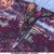 COLORBLIND AGGRESSION: Alien Messiah