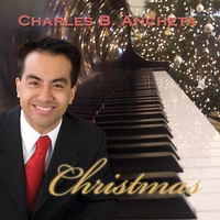 Charles B. Ancheta : Christmas