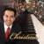 CHARLES B. ANCHETA: Christmas