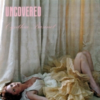 Cynthia Basinet : Uncovered
