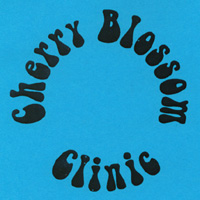 CHERRY BLOSSOM CLINIC: Cherry Blossom Clinic