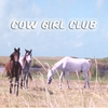 CB EVANS: Cowgirl Club