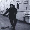 CHAD BISHOP & CB RADIO: Isabella V