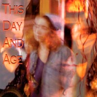 Clayton Bruce Ost : This Day And Age