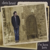 Chris Bruni: I