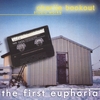 CHARLIE BOOKOUT STUDIO WORKS: The First Euphoria