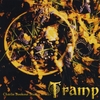 CHARLIE BOOKOUT STUDIO WORKS: Tramp
