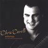 CHRIS CARELLI: Anthology