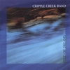 CRIPPLE CREEK BAND: Field of Dreams