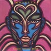 CCBROWN/ CARLOS CUELLAR BROWN: Modesta