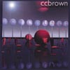 CCBROWN: Sky Lounge