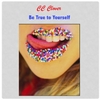 Cc Clover: Be True to Yourself