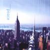 CCC MANHATTAN: Peace