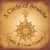 CASTLE & CROSS CONSORT: A Circle of Seasons