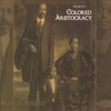 CAROLINA CHOCOLATE DROPS: Sankofa Stings: Colored Aristocracy