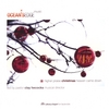 OCEAN'S EDGE MUSIC: Higher Praise Christmas: Heaven Came Down