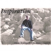 CHRISTIAN CHAPPELL: Inspiration