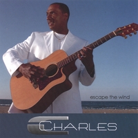 Ccharles : Escape The Wind