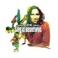 CCK: Life Is Beautiful