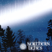 Capital City Men's Chorus : Northern Lights