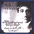 CHICAGO CLASSICAL ORIENTAL ENSEMBLE: The Songs of Sheikh Sayyed Darweesh: 'Soul of a People'