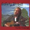 CURTIS COLEMAN: Safety Street