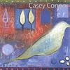 CASEY CONNOR: Close Whisper