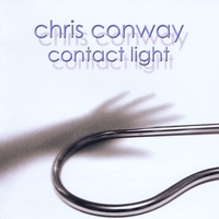 Chris Conway : Contact Light