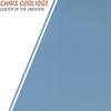 CHRIS COOLIDGE: Center of the Universe