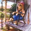 CLYDE COTTON BAND: Kitty Slippers-ep