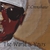 C. CRENSHAW: The World is Yours