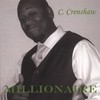 C. CRENSHAW: Millionaire