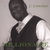 C. CRENSHAW: Millionaire