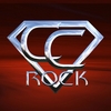 CC-ROCK: EP