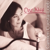 CARMEN CUESTA-LOEB: One Kiss