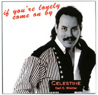 Carl Celestine Winkler : Celestine
