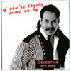 CARL CELESTINE WINKLER: Celestine