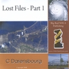 C DARENSBOURG: Lost Files - Part 1