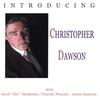 CHRISTOPHER DAWSON: Introducing Christopher Dawson