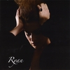 RYAN: Ryan