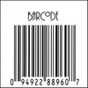 C. DARENSBOURG AND B. JUPITER: Barcode