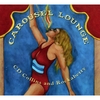 CD COLLINS & ROCKABETTY: Carousel Lounge
