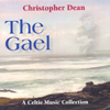 CHRISTOPHER DEAN: The Gael