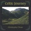 CHRISTOPHER DEAN: Celtic Journey