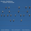 CHRIS DEROSA: Inner Voicings