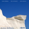 CHRIS DEROSA: Ism
