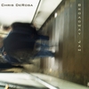 CHRIS DEROSA: Broadway Jam