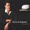 CHARLES DI RAIMONDO: Summer Rain