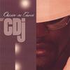 CDJ: Outside Da Church